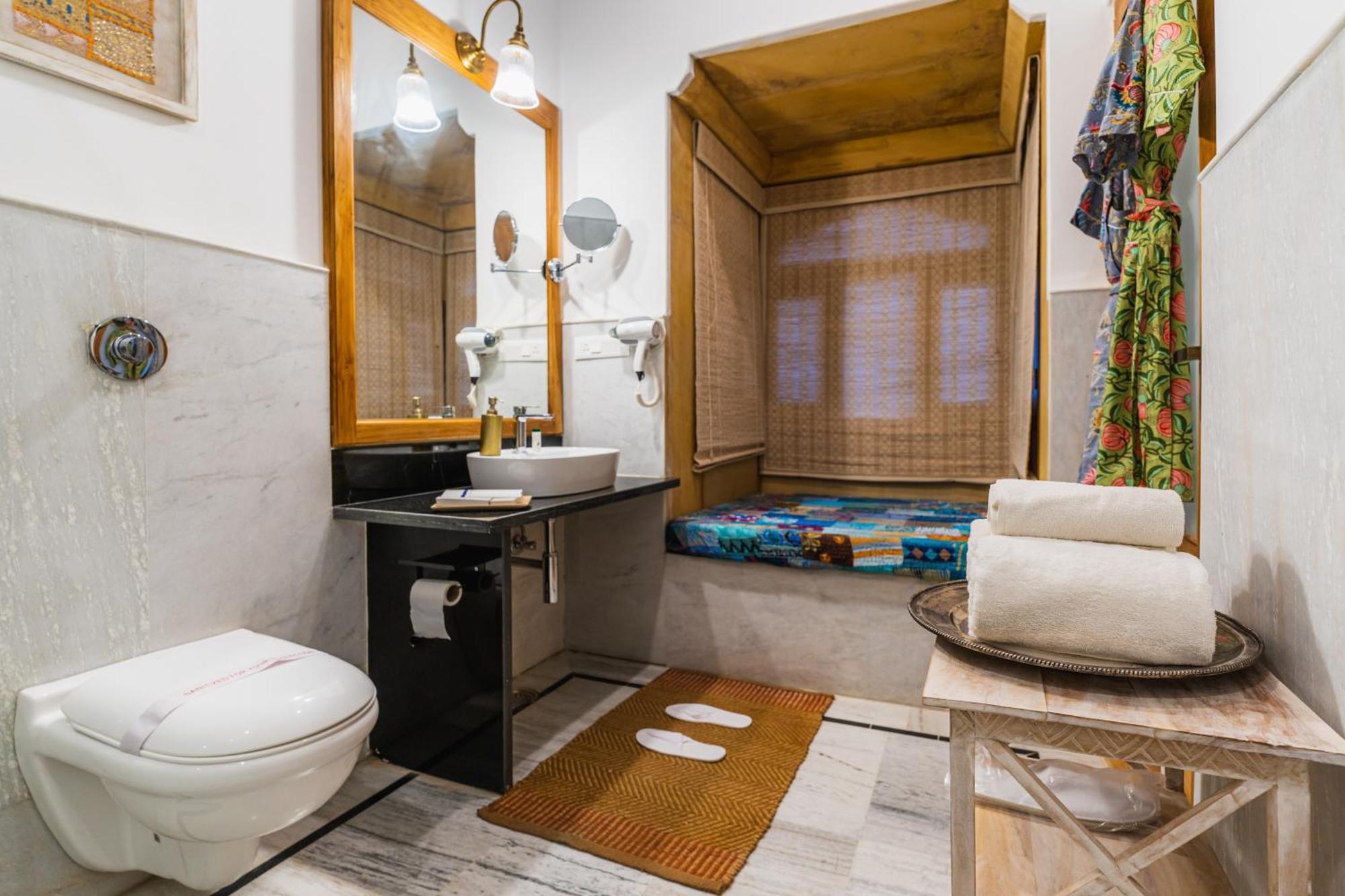 Hotel Jasmin Home جيلسامر المظهر الخارجي الصورة